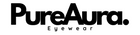PureAura