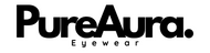 PureAura