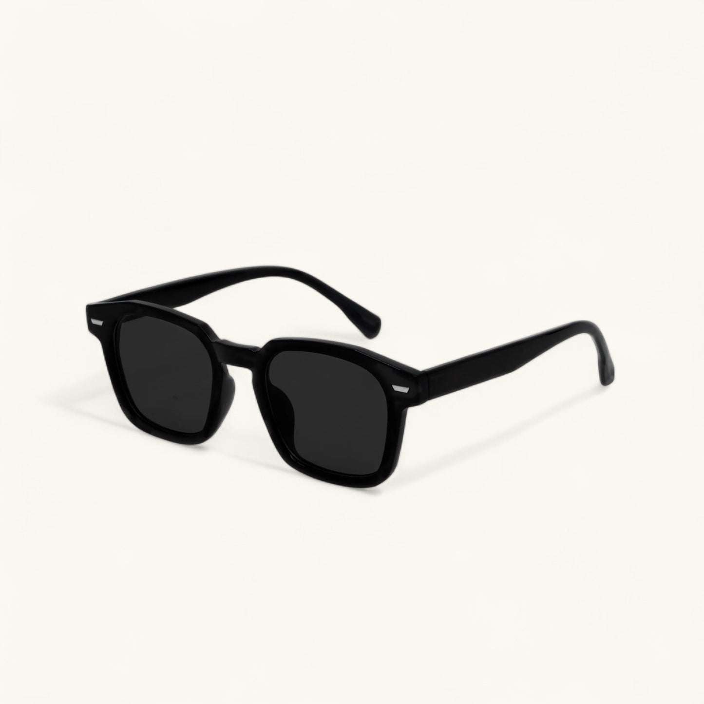 Obsidian Noir